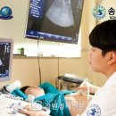 송호대학교 이미지