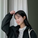 치즈로그