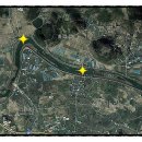 청도천6 이미지