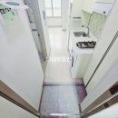 부경할인마트 이미지