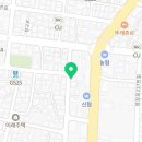 김사부의 곱창명가 이천점