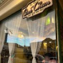 푸켓 올드타운 맛집 메뉴 추천 원춘 미슐랭 One Chun 웨이팅