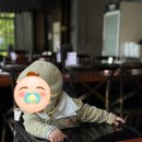 불타는숯불생고기 | 기장 소고기 맛집 아홉산돼지갈비 평일 낮 방문 후기, 아기랑 가기 좋았던 가족 외식 장소
