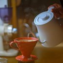 게으른농담 이미지