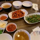 화정족발 이미지