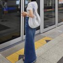 7368 | 아디다스 가방 오리지널 숄더백 키치 키링 토트백 해외직구 후기 IT7368