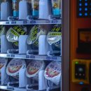 무인셀프라멘 이미지