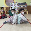 상모주막 Daum카페