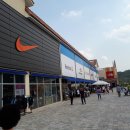 모다아울렛 이미지