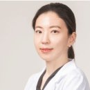 약속드림치과 이미지