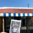 언니네시골집게스트하우스 이미지