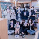 고산중학교 이미지