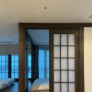 모던용산한옥 | [서울 용산] 모던용산한옥 / 숙박 후기 / 용산 숙소 / 용산 모임 장소 / 모던용산한옥6인실