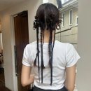 꼭헤어