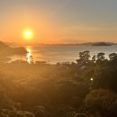 종로-현장-종로-세-203 이미지