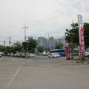 오복건설 이미지