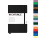 재미팡팡 독서마블 | 독서는 템빨이다 🛒