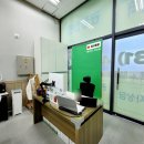 공간마케팅공인중개사사무소 이미지