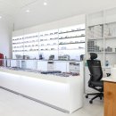 마커스안경원 이미지