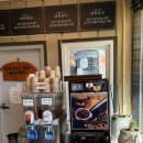 대치리 | [전남/담양] 담양 맛집 추천, 한재골 삼계탕 맛집 ‘넓으실삼계갈비당 본점’ 솔직 후기