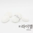 도매샵 이미지