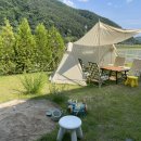 아이랑펜션 이미지