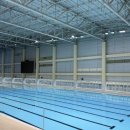 용운국제수영장 이미지