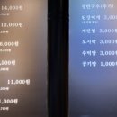 용산-335 이미지