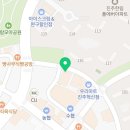 바른치킨진주충무공점 이미지