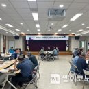 대상축산 이미지