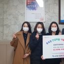 위즈어린이집 이미지