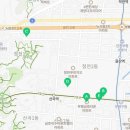 세월천로25번길 안남로 이미지