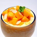 망고비어 이미지