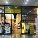 골든뷰티 이미지