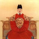 세종한울길 이미지