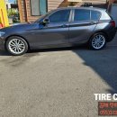 한국타이어안전타이어점 이미지