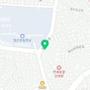 일산동 일산근린공원-1 이미지