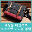 H0943 이미지