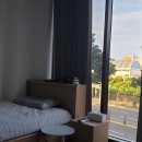 삼성맘편한신경과의원 이미지