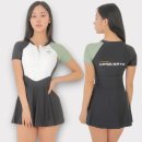 주식회사 에이프릴 이미지