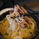 당산로 | 문래 라멘 맛집 모에루 서울 3대 오뎅바 라멘 오뎅 후기