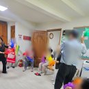 삼덕3가동경로당 | 치매예방체조 효과 높이는 비밀? 구립백송경로당 스카프 활용 인지강화 프로그램 생생 후기 웃음마음연구소