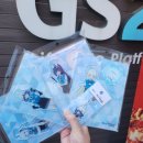 지에스25더관악 이미지