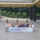 현대하이비젼 이미지