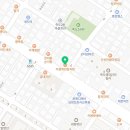 이경희진감자탕 - 포항시 북구 죽파로 25 | 이경희진감자탕
