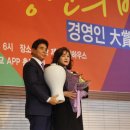 와이비스킨코리아 이미지