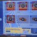 샹벌떼 PC방 네이버블로그