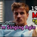 Wilson Ferguson–I'm Singing Again 이미지