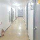 동아제일빌딩 이미지