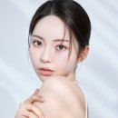 모노즈스튜디오 이미지